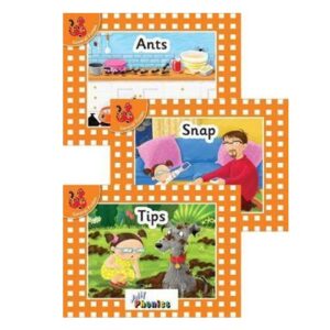 Jolly-Phonics-Readers-Orange-Level-Set-1-pack-of-3-