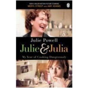 Julie-Julia-Film-Tie-In-