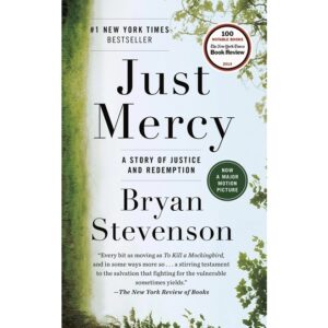 Just-Mercy-A-Story-of-Justice-and-Redemption