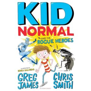 KID-NORMAL-AND-THE-ROGUE-HEROES