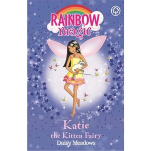 Katie-The-Kitten-Fairy-The-Pet-Keeper-Fairies-Rainbow-Magic-