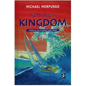 Kensuke-s-Kingdom-New-Windmills-KS3-