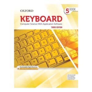 Keyboard-Book-5-With-Digital-Content