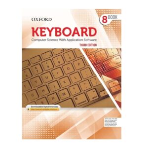 Keyboard-Book-8-With-Digital-Content