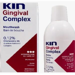 Kin-Gingival-Complex-M-W-500Ml-500Ml