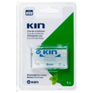 Kin-Orthodonic-Wax-Minted-5