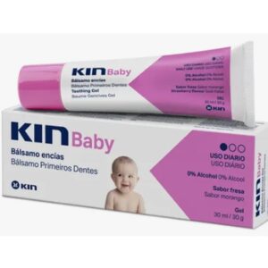 Kin-Teething-Gel-30Gm