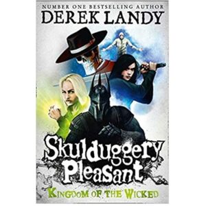 Kingdom-of-the-Wicked-Book-7-Skulduggery-Pleasant-