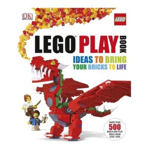 LEGO-Play-Book-Ideas-to-Bring-Your-Bricks-to-Life