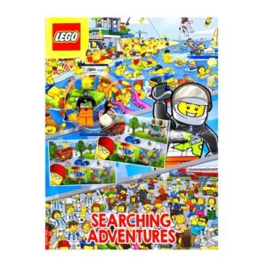 LEGO-Searching-Adventures-Inc-Toy-