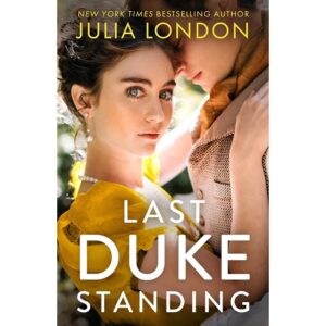 Last-Duke-Standing-A-Historical-Romance