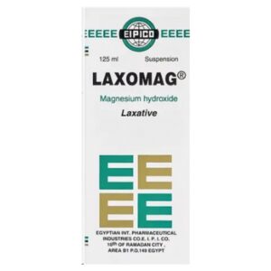 Laxomag-7-5G-100Ml-125Ml