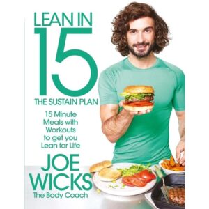 Lean-in-15-The-Sustain-Plan-15-Minute-Meals-and-Workouts-to-Get-You-Lean-for-Life