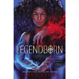Legendborn-Book-1