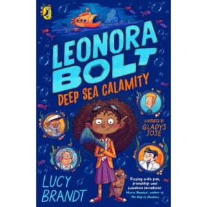 Leonora-Bolt-Deep-Sea-Calamity-By-Lucy-Brandt