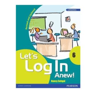 Let-S-Log-In-Anew-