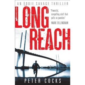 Long-Reach-Eddie-Savage-Thriller-