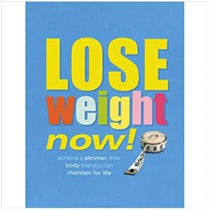 Lose-Weight-Now