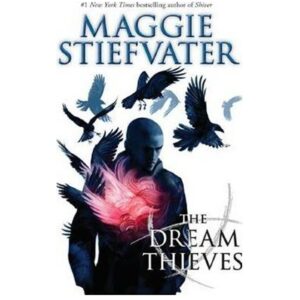 Maggie-Stiefvater-The-Dream-Thieves