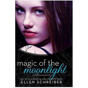 Magic-of-the-Moonlight-Full-Moon-2-