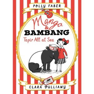 Mango-Bambang-Tapir-All-At-Sea-Book-2