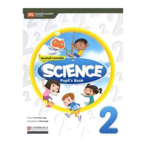 Marshall-Cavendish-Cambridge-Primary-Science-Pupil-S-Book-2