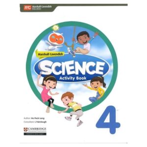 Marshall-Cavendish-Cambridge-Primary-Science-Pupil-S-Book-4