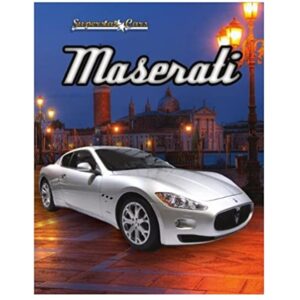 Maserati-Superstar-Cars-