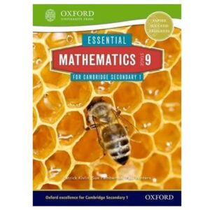 Mathematics-Stage-9-For-Cambridge-Secondary-1