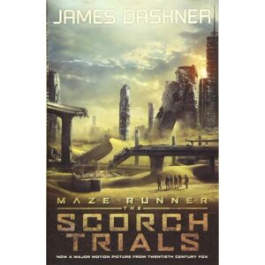 Maze-Runner-The-Scorch-Trials