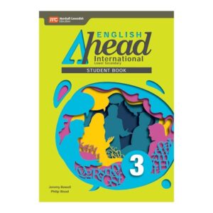 Mc-Education-English-Ahead-International-Lower-Secondary-Student-Book-3