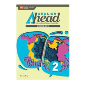 Mc-Education-English-Ahead-International-Lower-Secondary-Workbook-2