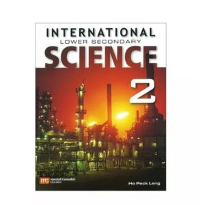 Mc-Education-International-Lower-Secondary-Science-2