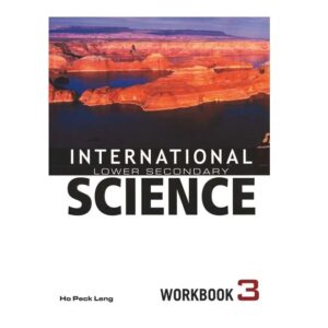 Mc-Education-International-Lower-Secondary-Science-Workbook-3