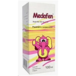 Medafen-Suspen-100-Ml