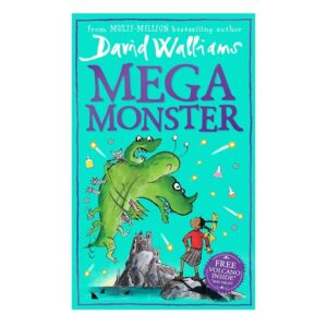 Mega-Monster-By-David-Walliams