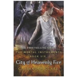 Mortal-Inst-6-City-Heavenly-Fire