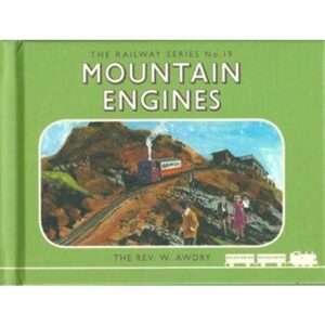 Mountain-Engines-The-Railway-Series-