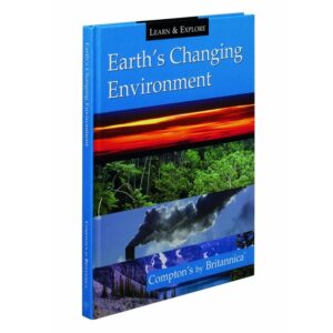 Mp-Earths-Changing-Environment