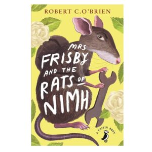 Mrs-Frisby-and-the-Rats-of-NIMH
