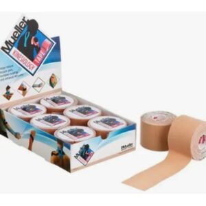 Muller-K-Tape-Roll-27467-1S