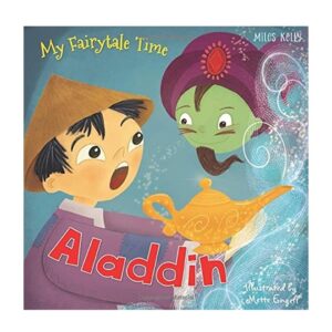 My-Fairytale-Time-Aladdin