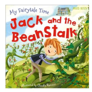 My-Fairytale-Time-Jack-and-the-Beanstalk