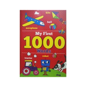 My-First-1000-Words