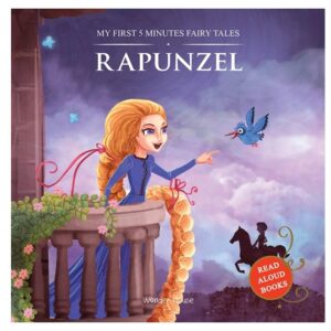 My-First-5-Minutes-Fairy-Tales-Rapunzel