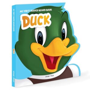 My-First-Shaped-Board-Book-Duck