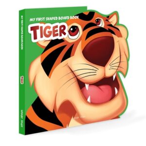 My-First-Shaped-Board-Book-Tiger