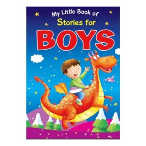 My-Little-Book-of-Stories-for-Boys