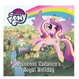 My-Little-Pony-Princess-Cadance-s-Royal-Holiday