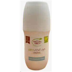 Na-Deo-Roll-On-Freg-Free-75Ml